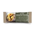 thumbnail image 1 of Wrap n Go Sausage, Egg & Cheese Breakfast Burrito, 1 of 1
