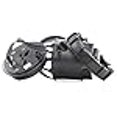thumbnail image 3 of Bosch F01C600301 Chauffage au Fluide d'Échappement Diesel (DEF) Bosch Denox Casserole Chauffante, 3 of 4