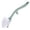 Green, variant on Pcksrro Home Cleaning Products Deal!Multifunctional Kitchen Cleaning Brush,Non Greasy Pot Cleaning Brush,Long Handled Cooking Small Brush