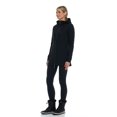 thumbnail image 3 of Tec-One Women's Faux Fur Lined Jacket, 3 of 5