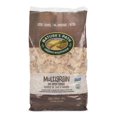 thumbnail image 1 of Nature's Path Organic Multigrain Flakes Cereal 907g EcoPac Bag, 1 of 2