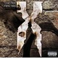 thumbnail image 1 of Et Puis Il Y Avait X [LP] [Avis Parental], 1 of 1