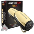 thumbnail image 1 of BabyLiss Pro Vibe FX Cord / Cordless Massager FXSSMG Gold, 1 of 1
