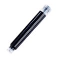 thumbnail image 1 of SIfdSeng My Items Refillable Pen Ink Cartridges Universal Diameter for Beginners Writing Practice Calligraphy Black 5Ml, 1 of 4