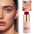 thumbnail image 1 of WIFKLSIIPG Multiple Maquillage Change Face Stick Fard à Joues Poudre Stick Six Couleurs Rouge Fard à Joues Poudre Solide, 1 of 3