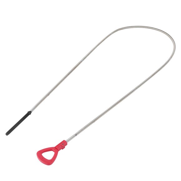 Oil Level Dipstick Oil Dipstick Tube Oil Dipstick For Mercedes 1405891521 Transmission Fluid Dipstick Transmission Fluid Oil Level Dipstick Tube Automatic Tool For Mercedes