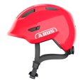thumbnail image 1 of Abus, Smiley 3.0, Helmet, M, Shiny Red, 1 of 13