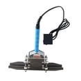 thumbnail image 2 of Bag Sealer Wrap Sealer Direct-heat Plier Impulse Heat Sealing Machine Handheld Electric Composite Aluminum Pouch Foil Kraft Paper Packing Sealer Packer, 2 of 6