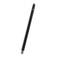 thumbnail image 1 of Portable Retractable Pointer Pen Retractable Pointer Pen Double-headed Portable Adjustable Teaching  for Electronic Whiteboards, 1 of 8