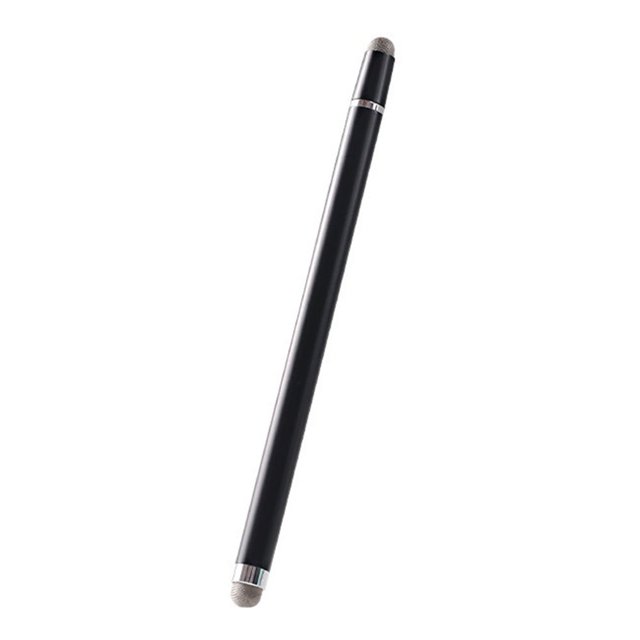 Portable Retractable Pointer Pen Retractable Pointer Pen Double-headed Portable Adjustable Teaching for Electronic Whiteboards