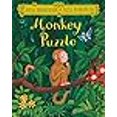 thumbnail image 3 of Monkey Puzzle, 3 of 3