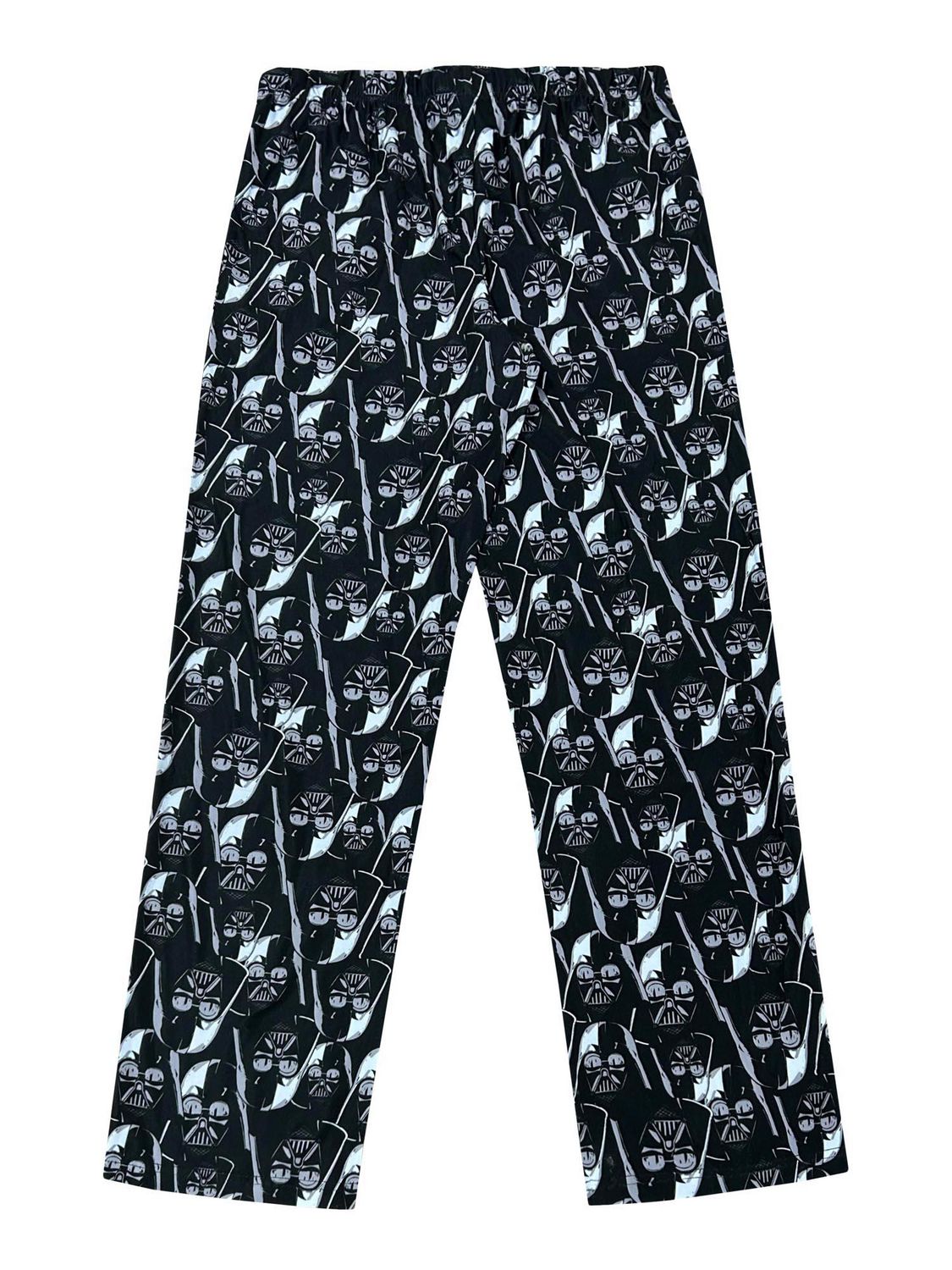 KNIT SLEEP PANT - ADULTS