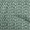 thumbnail image 1 of oneOone Velvet Green Fabric Texture Sewing Material Print Fabric By The Yard 58 Inch Wide, 1 of 4