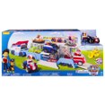 thumbnail image 3 of PAW Patrol PAW Patroller Playset, 3 of 4