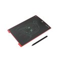 thumbnail image 3 of HowShow 12inch LCD Digital Writing Tablet Portable Graphic Board Red, 3 of 7