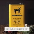 thumbnail image 4 of Terra Delyssa Premium Extra Virgin Olive Oil, 3L Tin, 4 of 7