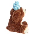 thumbnail image 2 of Aurora Peluches - Get Well Bear 12 Pouces, 2 of 2