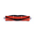 thumbnail image 2 of 6 Pcs Pièces d'Aspirateur pour Xiaomi Mi Robot, 2 of 5