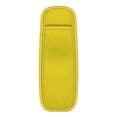 thumbnail image 1 of Sacs Isothermes Réutilisables en Néoprène pour la Glace, Protège-Manches, Sacs de Congélation pour Enfants, Fournitures d'Été et de Fête, Housse Durable de Rangement pour Aliments, 1 of 4