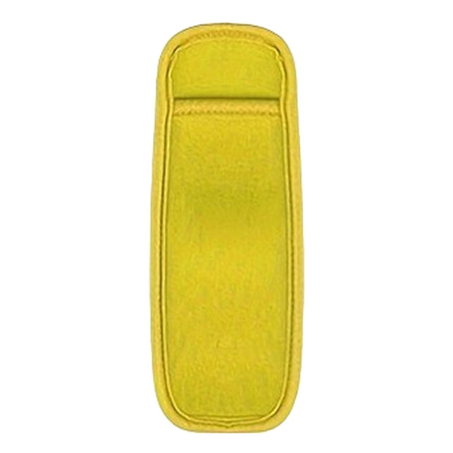 Sacs Isothermes Réutilisables en Néoprène pour la Glace, Protège-Manches, Sacs de Congélation pour Enfants, Fournitures d'Été et de Fête, Housse Durable de Rangement pour Aliments