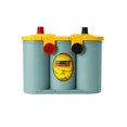 thumbnail image 1 of Optima Battery 8014-045 Batterie, 1 of 1