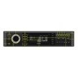 thumbnail image 1 of ASA Radio - JWM92A, 1 of 4