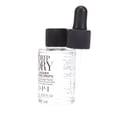 thumbnail image 4 of OPI Nail Polish Drying Drops DRIP DRY .91oz/ 27 ML, 4 of 8