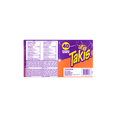 thumbnail image 5 of Takis Fuego et Nacho Intense Ensemble Multiple de 40, 5 of 5