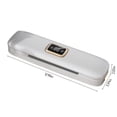 thumbnail image 3 of Dvkptbk Vacuum Sealer Machine Vacuum Sealer Food Protector Vacuum Sealer Machine Automatic Food Vacuum Sealer for Food Preservation Sealing Packing System for Fresh Food and Food Storage, 3 of 6