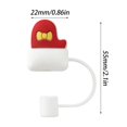 thumbnail image 3 of TIELUTT Food Vacuum Sealer Containers Gadget Bags for Food Vending compatible with Machine Tray for Fridge Food Vacuum Sealer compatible with Machine for Wet and Dry Food Hand Held Seal A Meal Vacuum, 3 of 4