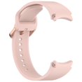 thumbnail image 5 of Smart Sports Watch Strap Official Style Silicone Replacement Band For Fitness, 5 of 5