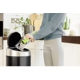 thumbnail image 3 of BISSELL® AirRam™ Cordless Stick Vacuum, 3 of 9