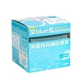 thumbnail image 1 of Transparent Sticky Notes 126 Pads/Roll Self Translucent Clear Through Sticky Notes For Planner Journaling, 1 of 6