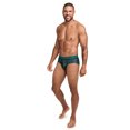 thumbnail image 5 of Jockey Men's Active Microfiber Brief - 3 Pack, 5 of 5