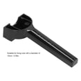 thumbnail image 4 of Blender Accessories, Black ABS Sturdy Blender Wrench  for Home, 4 of 7
