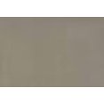 thumbnail image 2 of Headliner Doctor, Headliner Repair Fabric Compatible with Chevy Tahoe-Yukon-Shale-4 Yards, 2 of 4