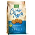 thumbnail image 1 of VitaLife 454 G Chicken Nuggets Dog Treats, 1 of 1