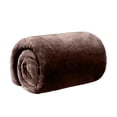thumbnail image 2 of Cagogo under $5 Heating Blanket, Rechargeable Heating Blanket,USB Warm Body Cover,Cold Protection Warm Cloak,Plus Velvet Heating Shawl,Portable Electric Blanket, 2 of 7