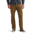 thumbnail image 1 of Wrangler Fashion Color Denim, 1 of 6