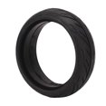 thumbnail image 2 of 5x1.5 Tire, Replacement  Cushioning Electric Scooter Solid Tire Fine Workmanship  For Various Road, 2 of 8