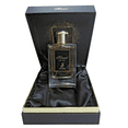 thumbnail image 3 of Lattafa Alhambra Kismet EDP pour Lui 100 ml, 3 of 4