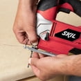 thumbnail image 3 of SKIL 13-Piece U-Shank Jig Saw Blade Set, 3 of 3