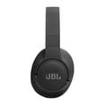 thumbnail image 2 of Jbl Tune 720Bt, 2 of 9