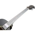 thumbnail image 1 of Guitar Fretboard, Dust Guard Universal Protection Plate For Acoustic Guitar, Folk Classical Guitar, Electric Guitar, 1 of 8