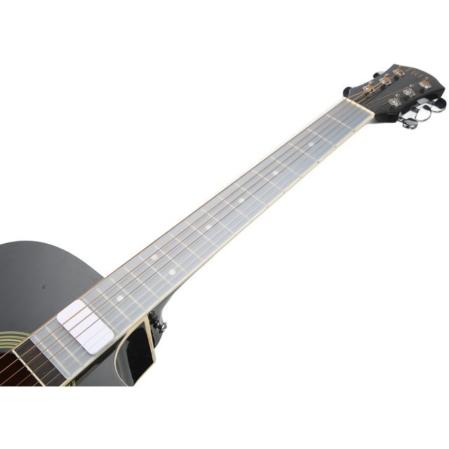 Guitar Fretboard, Dust Guard Universal Protection Plate For Acoustic Guitar, Folk Classical Guitar, Electric Guitar