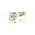 thumbnail image 4 of Happy Birthday to You!, 4 of 5