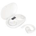 thumbnail image 4 of BL16 Wireless Translation Earbuds with 144 Languages Support, Bluetooth 5.3, 0.2S Fast Translation, 3 Modes (Touch/Speaker/Free Talk), Intelligent Noise Cancellation, 6H Playtime, Built-in Batteries,, 4 of 6