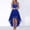 BU2, variant on Elegant Women's Casual Dress Evening Dresses for Weddings and Festive Celebrations Sleeveless Bridesmaid Attire