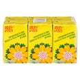 thumbnail image 1 of Vitasoy Chrysanthemum Tea Drink, 1 of 7