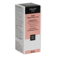 thumbnail image 5 of Equate Beauté Huile de Soin pour la Peau, 5 of 5